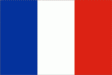 FRENCH FLAG